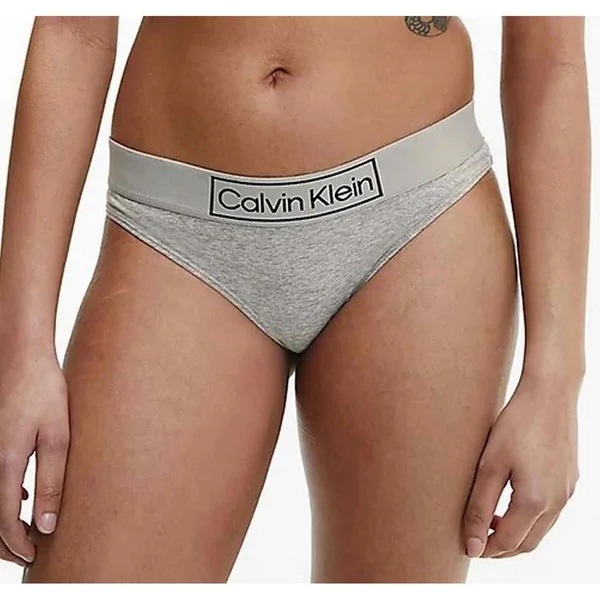 Culotte