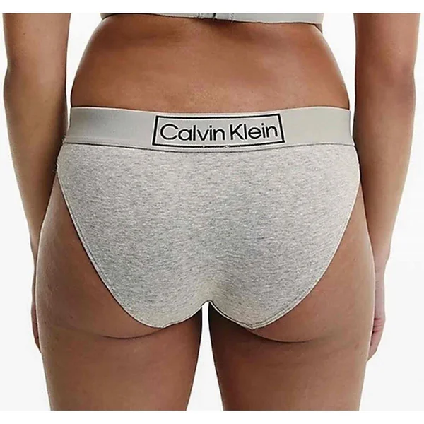 Culotte
