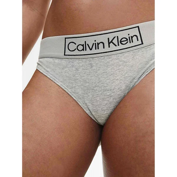 Culotte