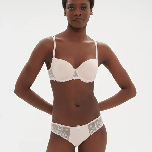 Culotte - Poudre Simone Pérèle Délice