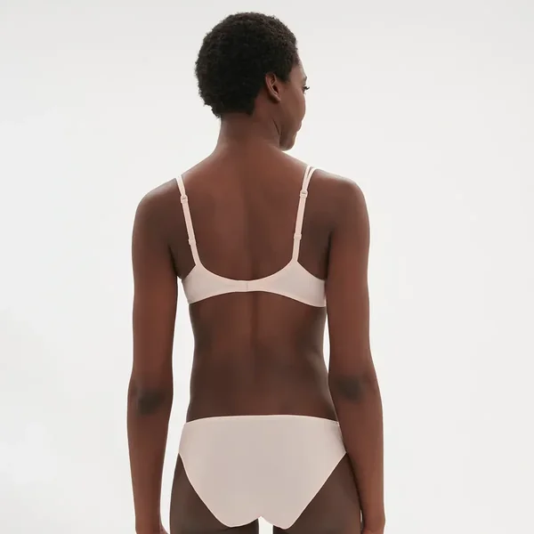 Culotte - Poudre Simone Pérèle Délice