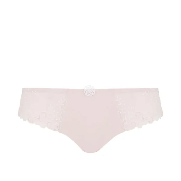 Culotte - Poudre Simone Pérèle Délice
