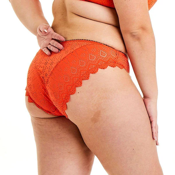 Culotte