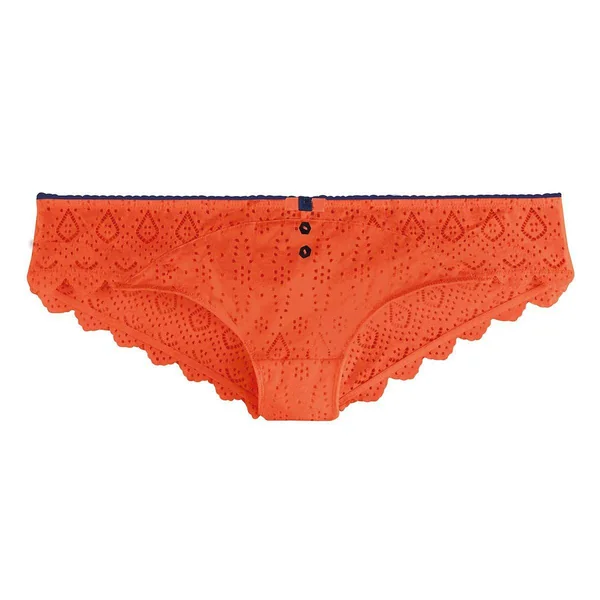 Culotte