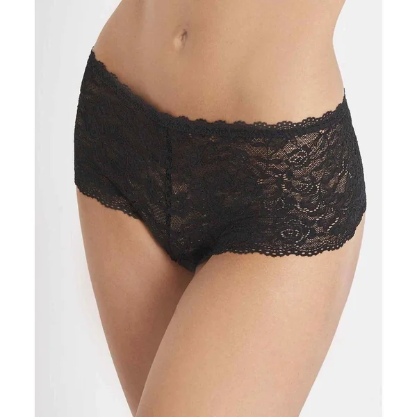 Culotte saint-tropez