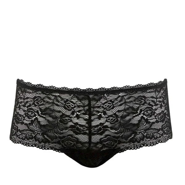 Culotte saint-tropez