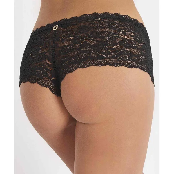 Culotte saint-tropez