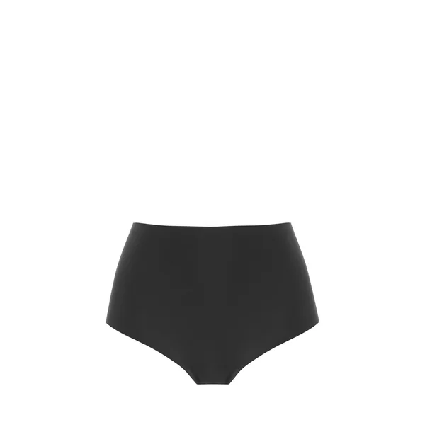 Culotte Smoothease - Noir Fantasie Smoothease