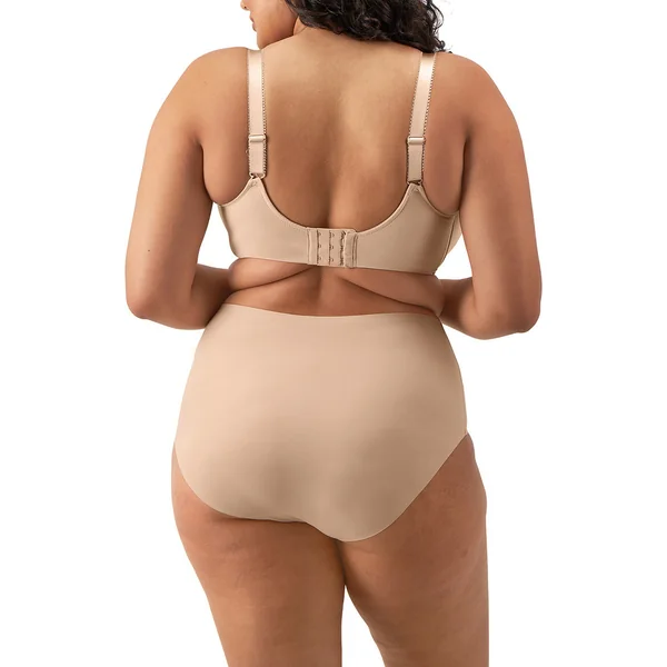 Culotte Smoothease - Nude Fantasie Smoothease