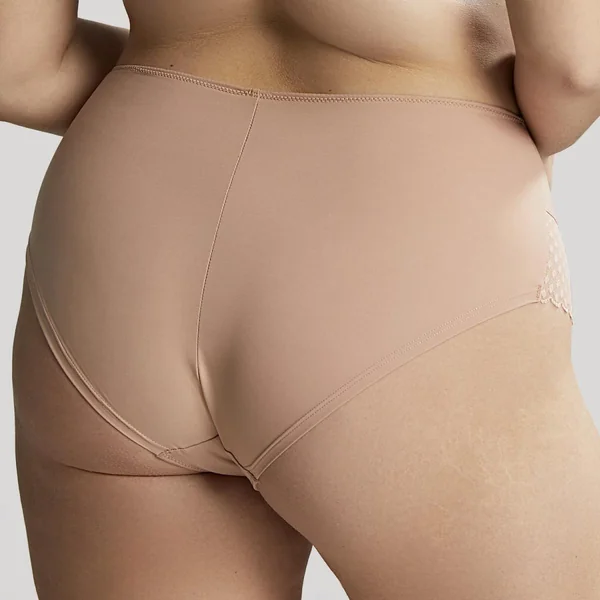 Culotte