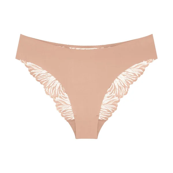 Culotte tai beige Triumph
