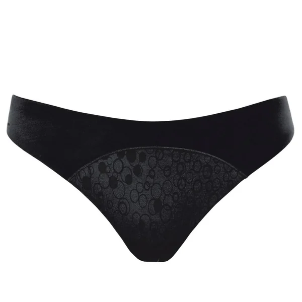Culotte taille basse de grossesse