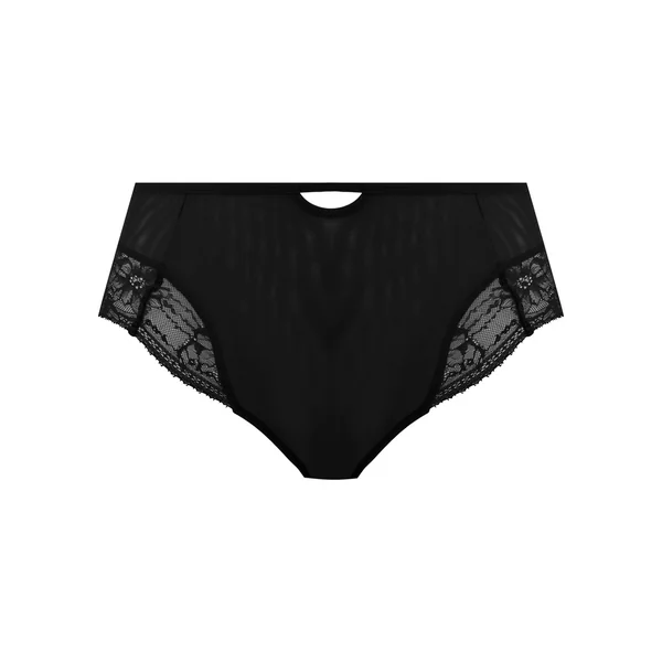 Culotte Taille Haute
