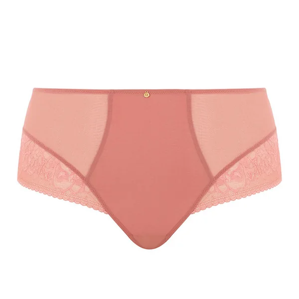 Culotte taille haute Dream Rose Sculptresse Dream