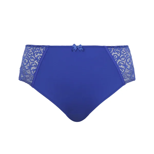 Culotte Taille Haute
