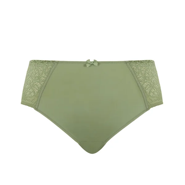 Culotte taille haute Estel Sculptresse