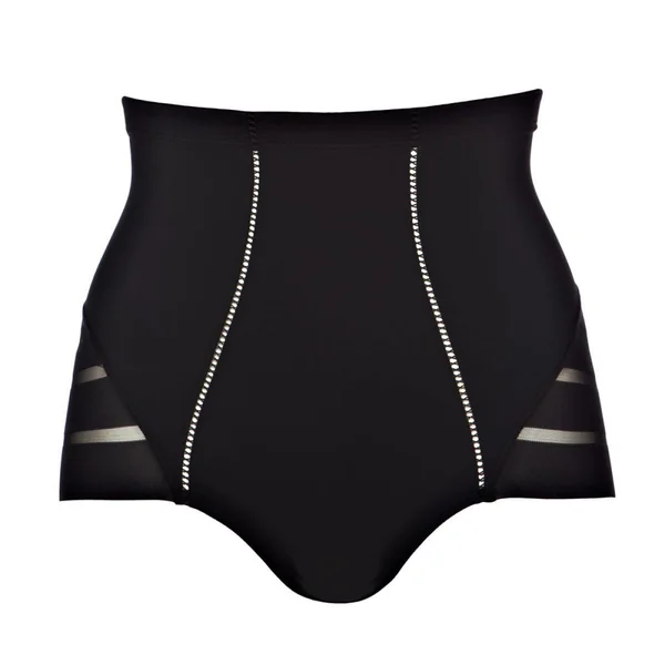 Culotte Taille Haute Gainant