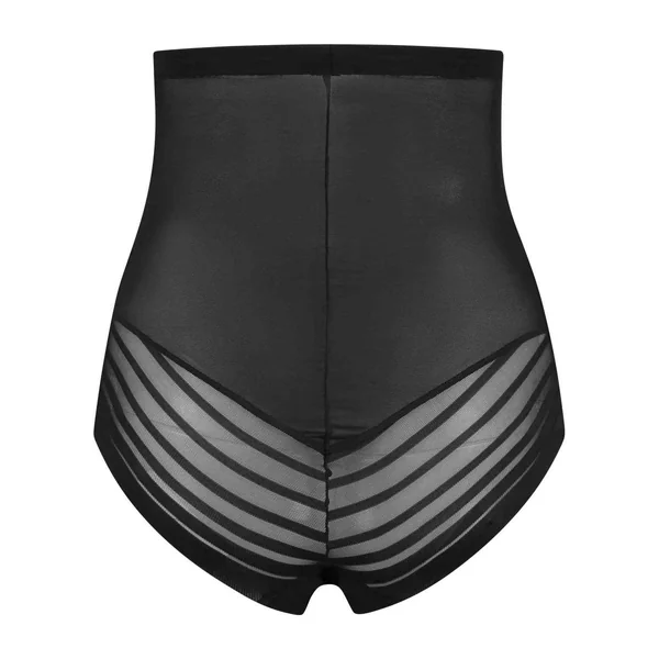 Culotte taille haute gainante