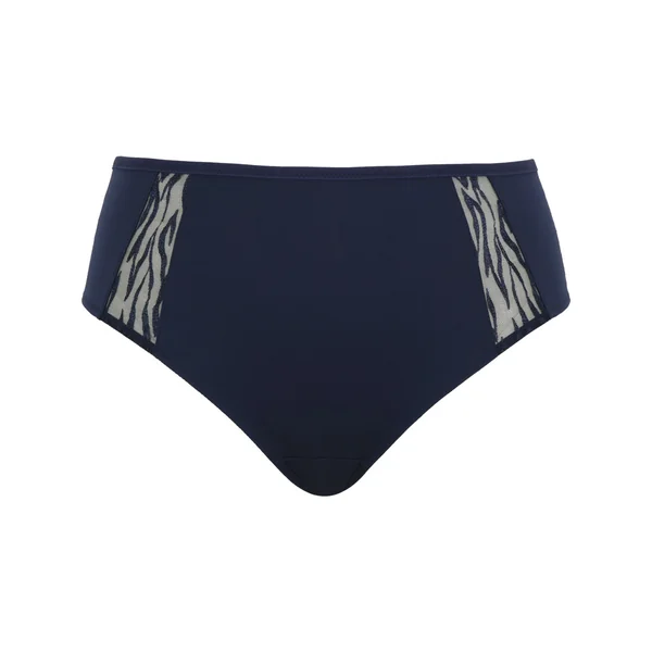 Culotte Taille Haute