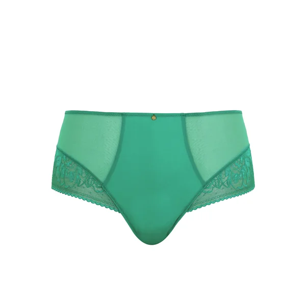 Culotte taille Haute