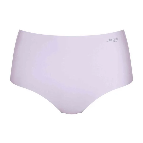 Culotte Taille Haute