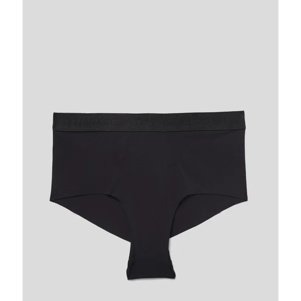 Culotte Taille Haute