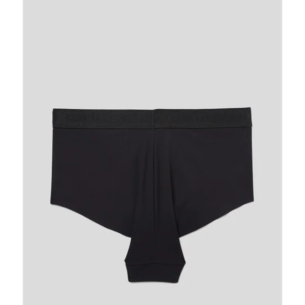 Culotte Taille Haute