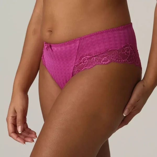 Culotte taille haute Prima Donna