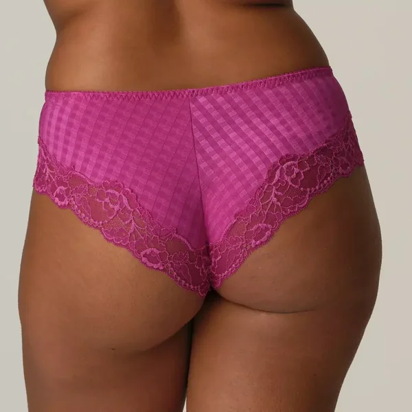 Culotte taille haute Prima Donna
