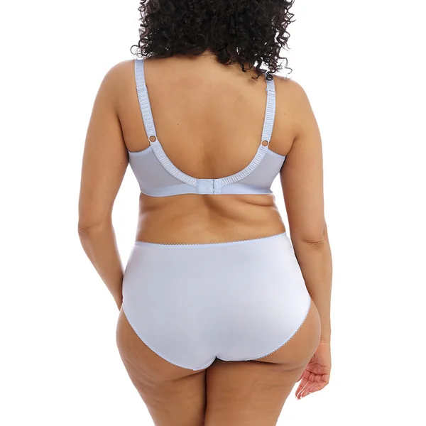 Culotte Taille Haute