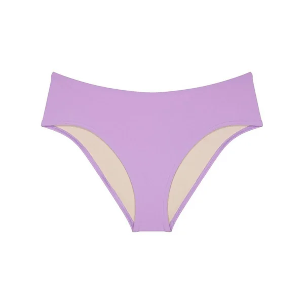 Culotte