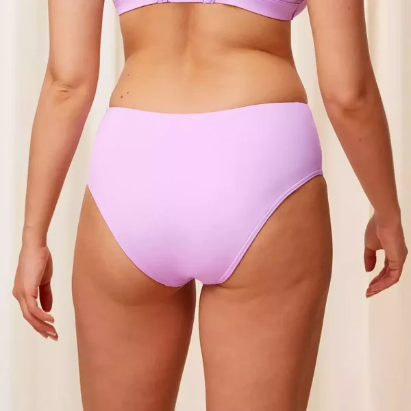 Culotte