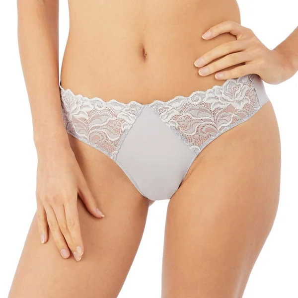 Culotte