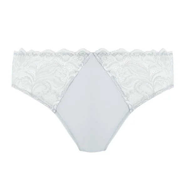 Culotte