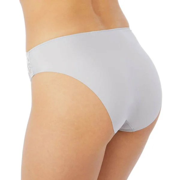 Culotte