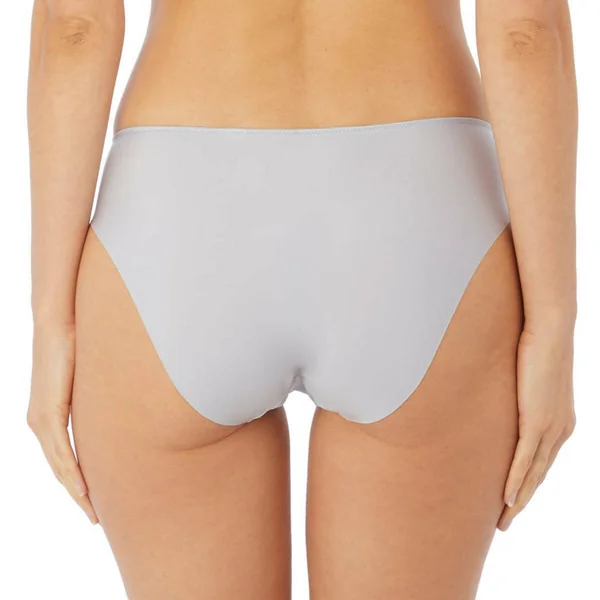 Culotte