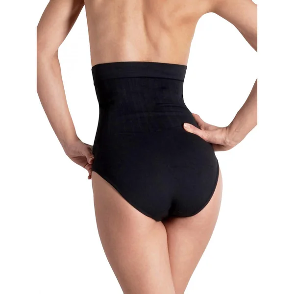 Culotte Ventre Plat Gainante Minceur