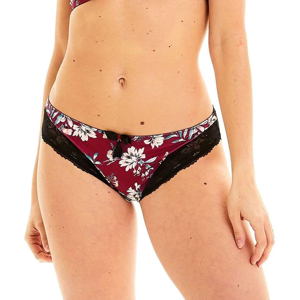 Culotte