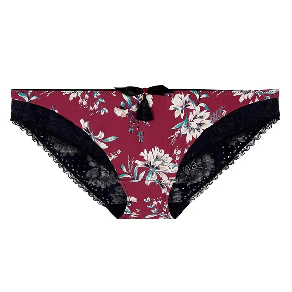 Culotte