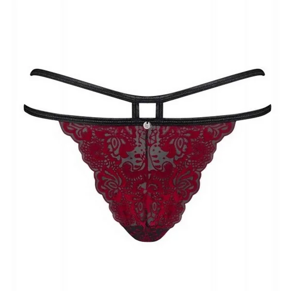 Culotte