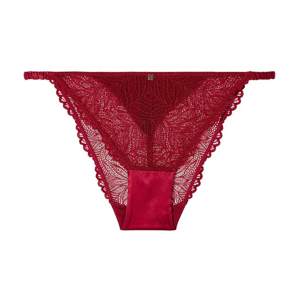 Culotte
