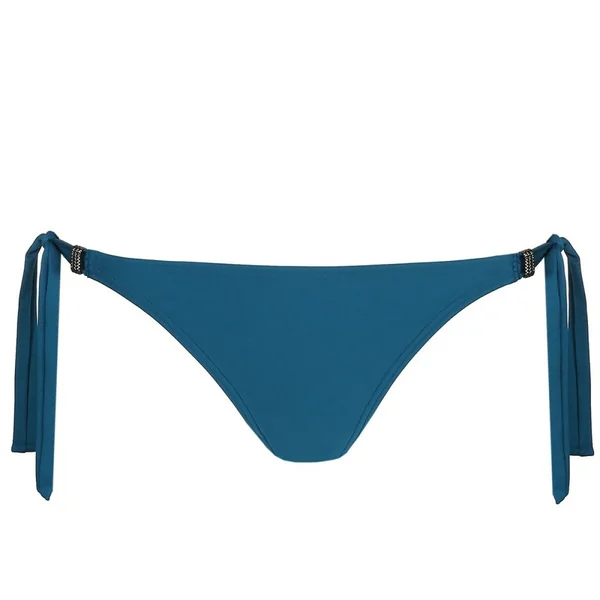 Culotte à ficelles