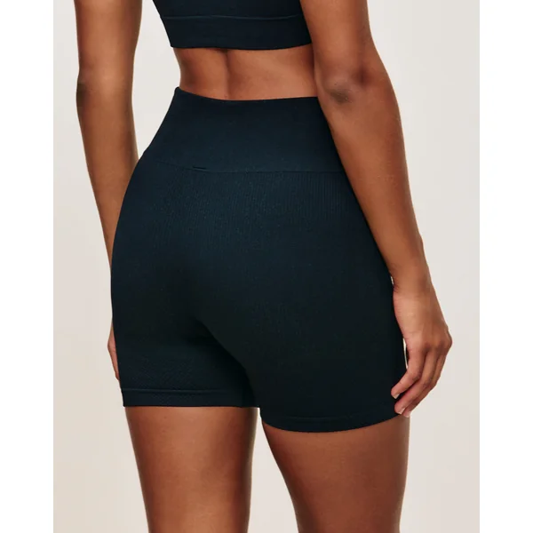 Cycliste seamless