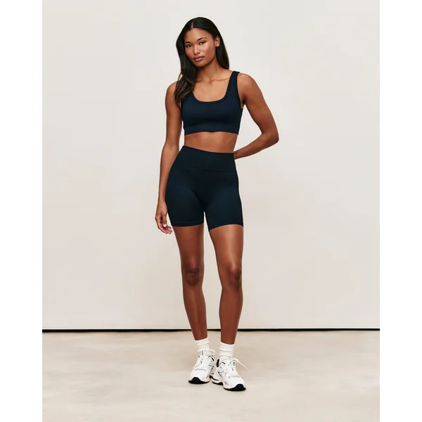 Cycliste seamless