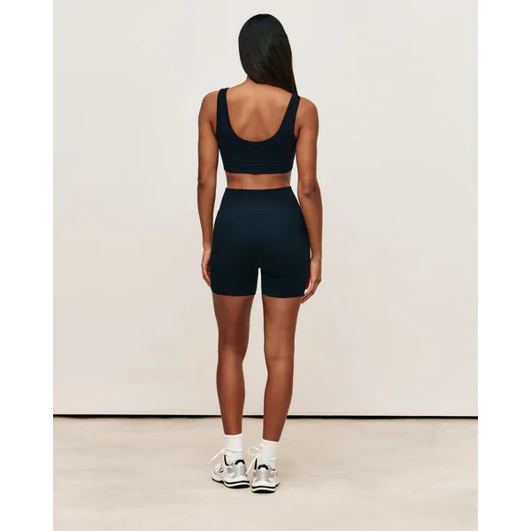 Cycliste seamless
