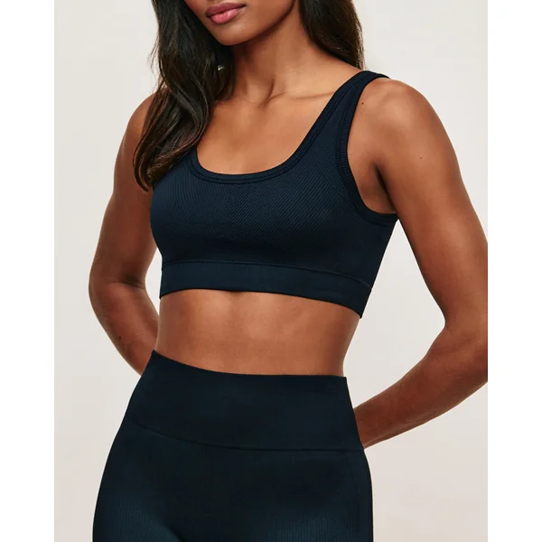 Cycliste seamless