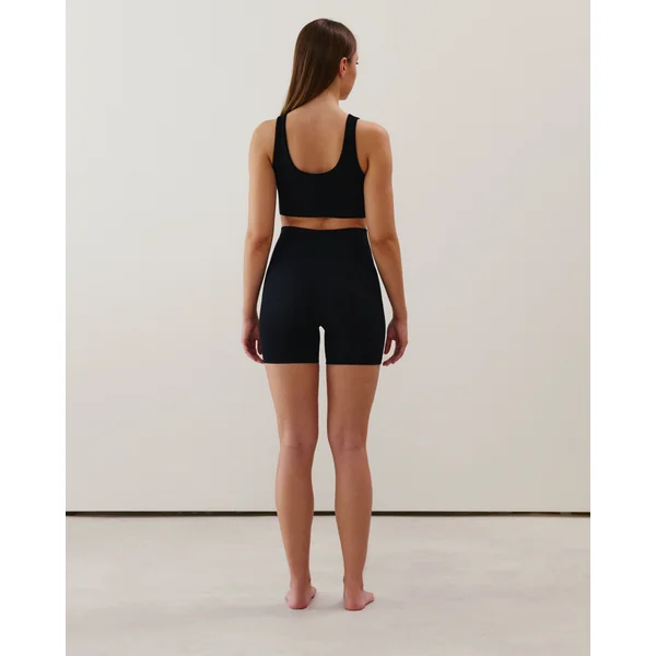 Cycliste seamless