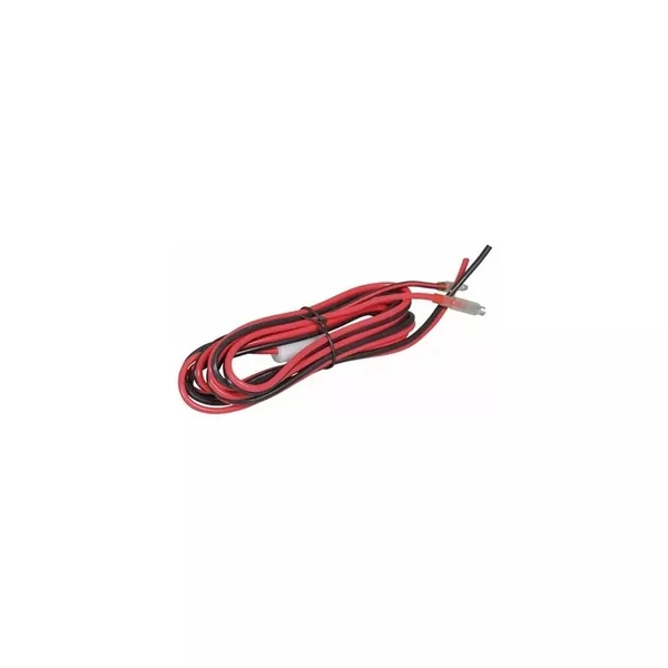 Câble d'alimentation wp250 - orangemarine