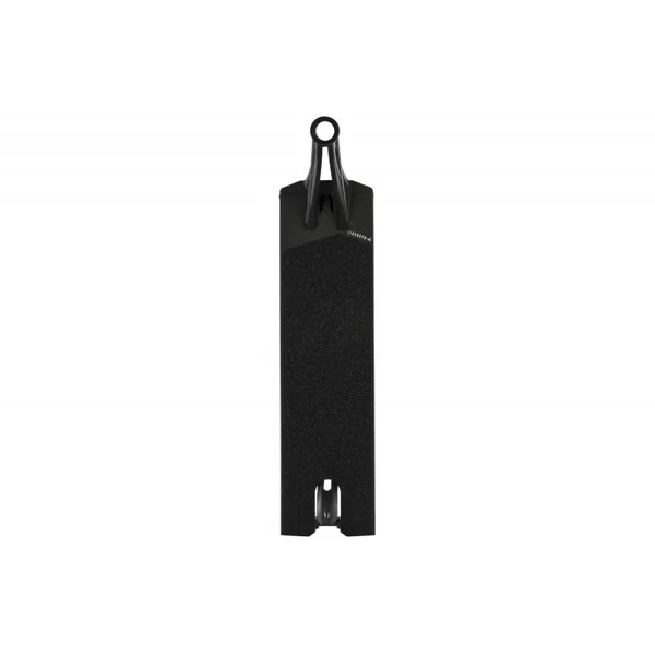 Deck Trottinette ETHIC DTC Lindworm v3 Noir 590mm