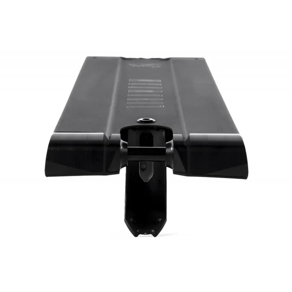 Deck Trottinette ETHIC DTC Lindworm v3 Noir 590mm